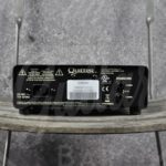 Quilter 101 mini guitarhead