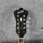 Gretsch G9350 Park Avenue mandoline AE SB