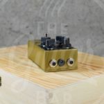 Earthquaker Hoof Fuzz