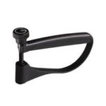 G7th ultralight capo