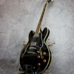 Tokai ES60