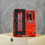 Digitech Whammy V Reissue true bypass