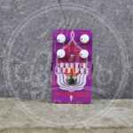 Catalinbread Karma Suture harmonic percolator