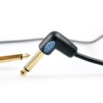 T rex patch cables 15cm