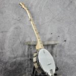 Goodtime Special Openback Banjo 5-string