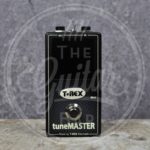 T rex tune master