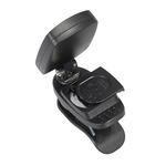 Boston chromatic clip-on