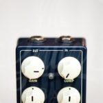 T rex Neo comp studio Grade Compressor