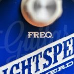 Greer lightspeed organic overdrive