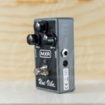 MXR Uni-Vibe Modulation