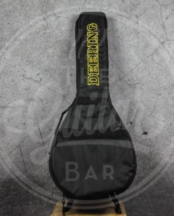 Goodtime Gig Bag Resonator