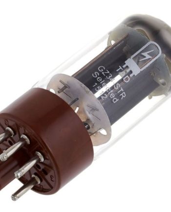 TAD RT501 selected rectifier tube