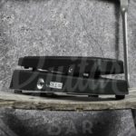 DUNLOP Standaard Cry Baby