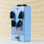 Cusack reverb sme