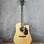CORT MR600F Dreadnought