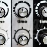 Death by Audio - Ghost Delay