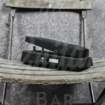 Dunlop Crybaby Signature Clyde McCoy