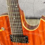 Guild Starfire II