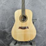 Timberline T20D