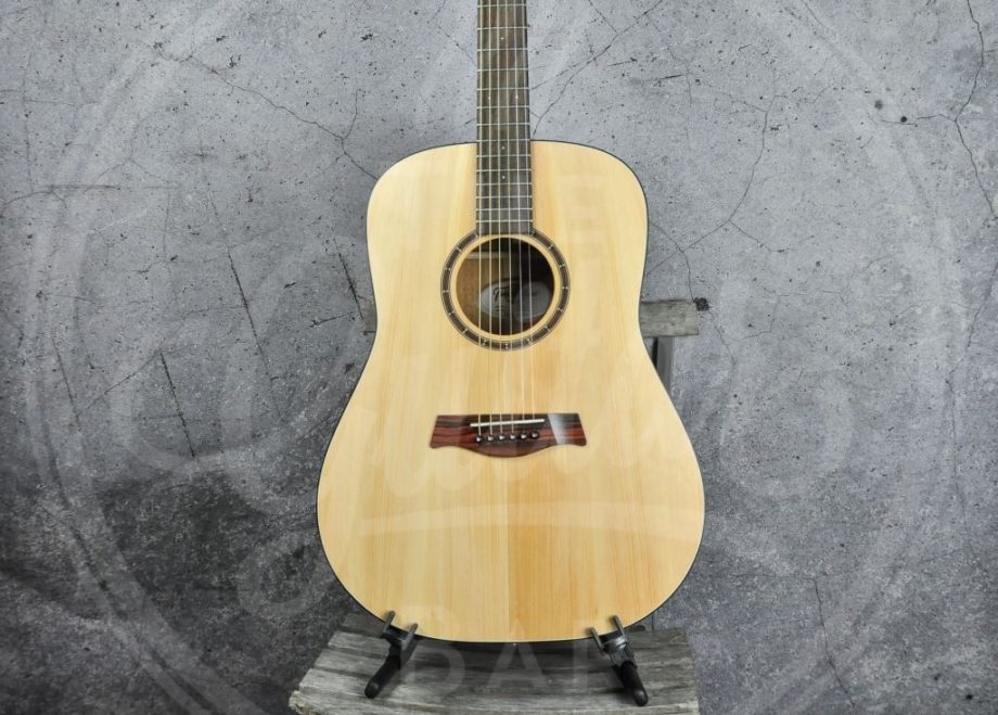 Timberline T20D