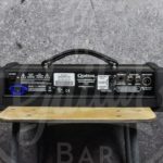 Quilter MP200 Mach2 head
