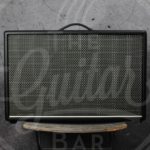 Quilter Aviator Gold 1X12 Cabinet