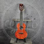Gretsch G9126-ACE GUITAR-UKE ACE with gigbag