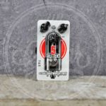 Catalinbread Formula No. 5 vettige vintage tweed