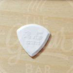 Chicken Picks Badazz III - Verschillende diktes