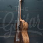 Cordoba 23C concert ukulele