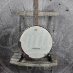 Gretsch G9450 DIXIE BANJO