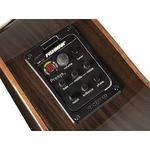 Richwood Songwriter R WIDE NECK
