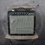 Fender Champion 20 230V