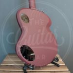 Tao Discovolante Stradale