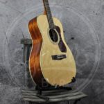 Guild OM-140 Natural