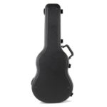 SKB Acoustic Dreadnought Hardshell