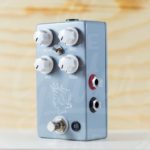 JHS Twin Twelve V2