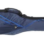 Ritter performance 5 E gigbag
