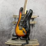 Squier VM 70S STRAT RW 3TS
