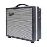 Supro