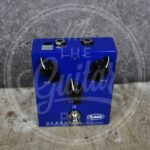 T rex Alberta overdrive pedal