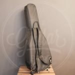 Guild jumbo junior incl gigbag