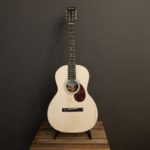 Eastman OO adirondak sapele pu