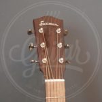 Eastman OO All premium mahogany