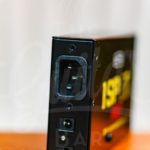 Truetone One Spot Pro