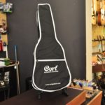 CORT Earth Mini Dreadnought 3/4