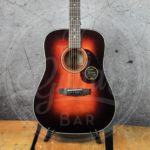 CORT Earth 300V Dreadnought