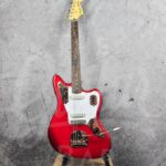 Squier Vintage Modified Jaguar