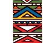 D'Addario guitar strap