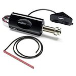 Fishman matrix infinity wide format (3.2mm)